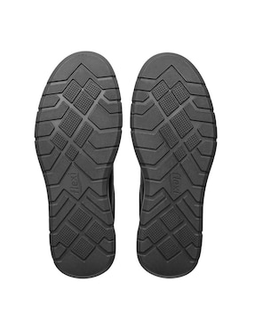 Tenis Flexi para mujer