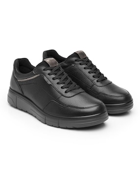 Tenis Flexi para mujer