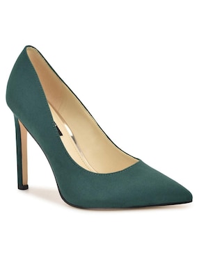 Zapatilla Nine West