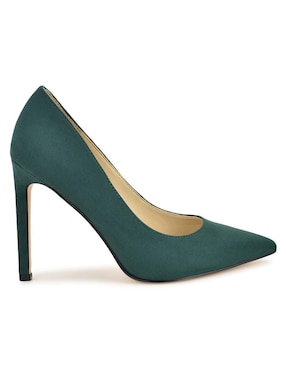Zapatilla Nine West