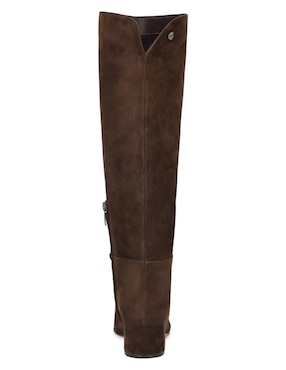 Bota abajo de la rodilla Nine West para mujer