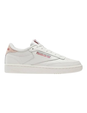 Tenis Reebok para mujer