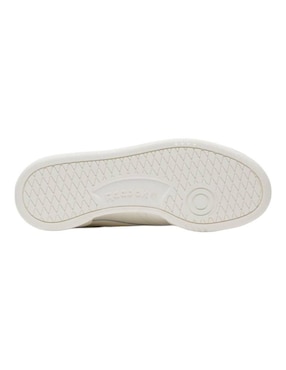 Tenis Reebok para mujer