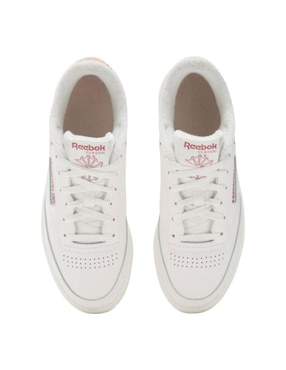 Tenis Reebok para mujer