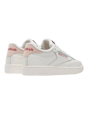 Tenis Reebok para mujer
