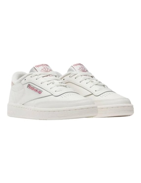 Tenis Reebok para mujer