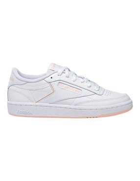 Tenis Reebok para mujer