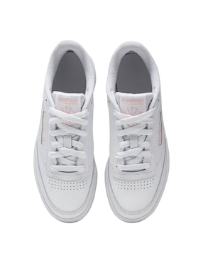 Tenis Reebok para mujer