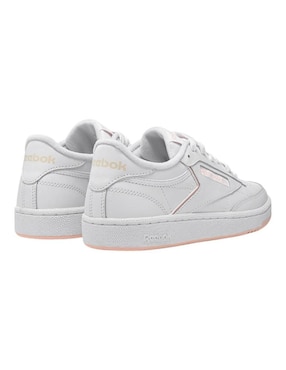 Tenis Reebok para mujer