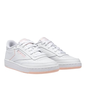 Tenis Reebok para mujer