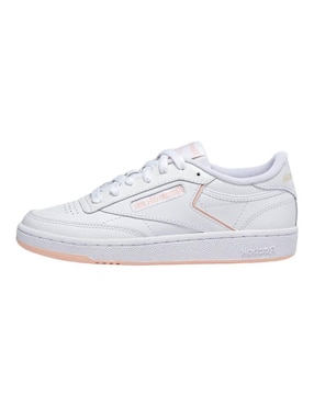 Tenis Reebok para mujer