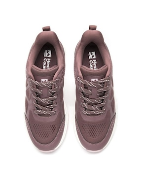 Tenis Flexi para mujer