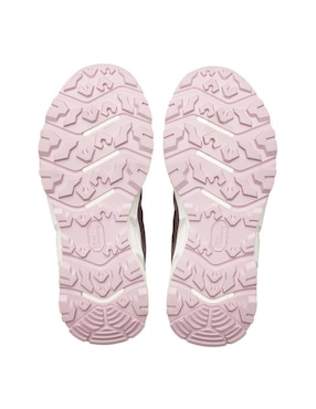 Tenis Flexi para mujer