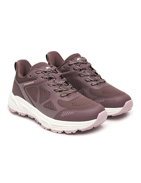 Tenis Flexi para mujer