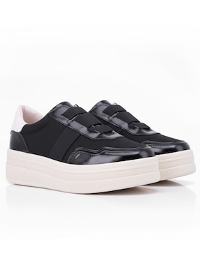 Tenis Manet Ema 01 para mujer