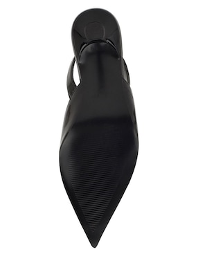 Zapatilla Nine West