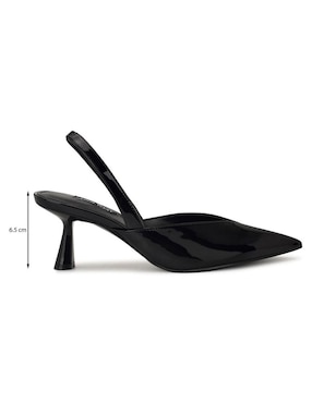 Zapatilla Nine West