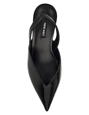 Zapatilla Nine West
