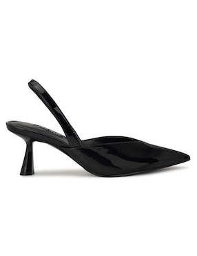 Zapatilla Nine West
