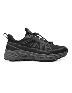 Tenis Flexi para mujer