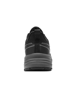 Tenis Flexi para mujer