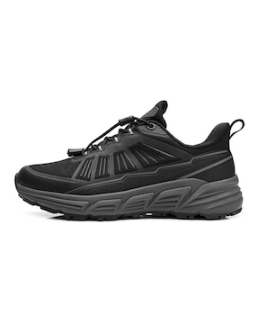 Tenis Flexi para mujer