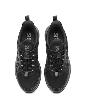 Tenis Flexi para mujer