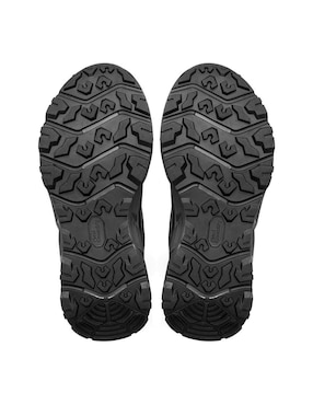 Tenis Flexi para mujer