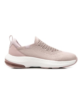 Tenis Flexi para mujer