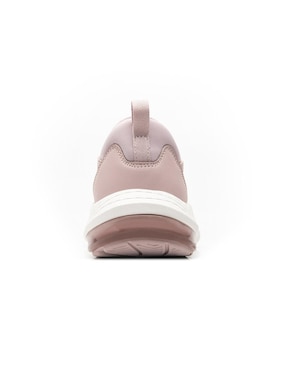 Tenis Flexi para mujer