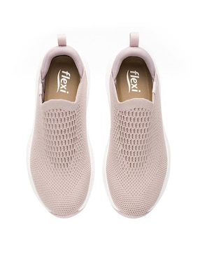 Tenis Flexi para mujer