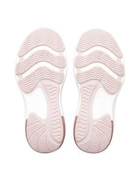 Tenis Flexi para mujer
