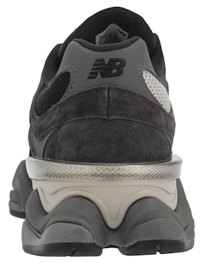 Tenis New Balance 9060 para mujer