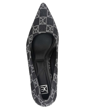 Zapatilla Cloe Rursy