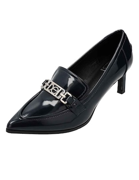 Zapatilla Cloe Ulania