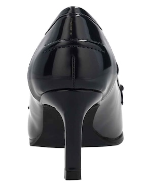 Zapatilla Cloe Ulania
