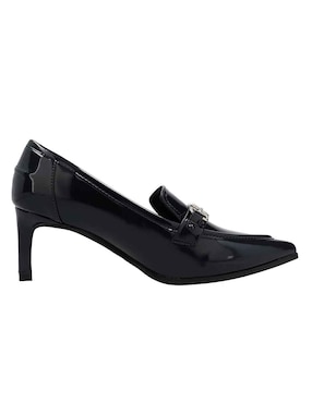 Zapatilla Cloe Ulania