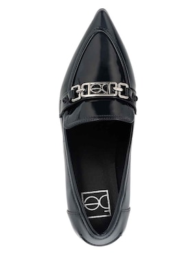 Zapatilla Cloe Ulania