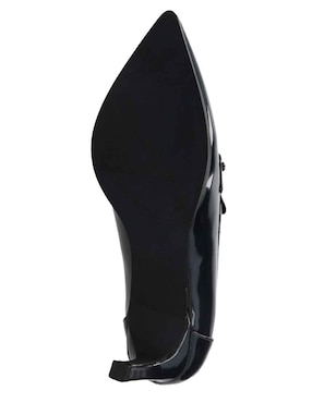 Zapatilla Cloe Ulania