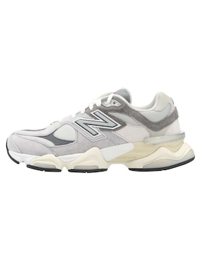 Tenis New Balance para mujer
