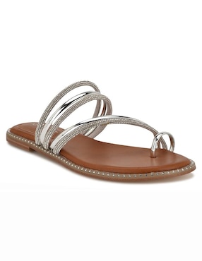 Sandalia Nine West para mujer