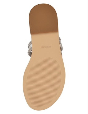 Sandalia Nine West para mujer