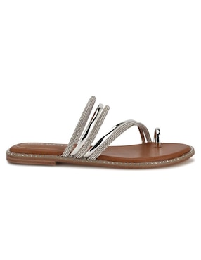 Sandalia Nine West para mujer