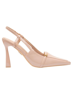 Zapatilla Dorothy Gaynor