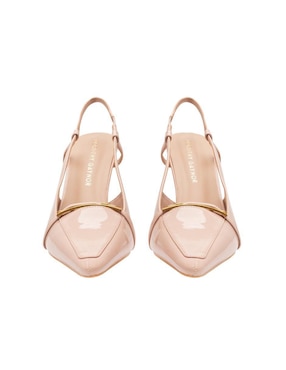 Zapatilla Dorothy Gaynor