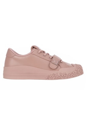 Tenis Cloe Aragonia para mujer