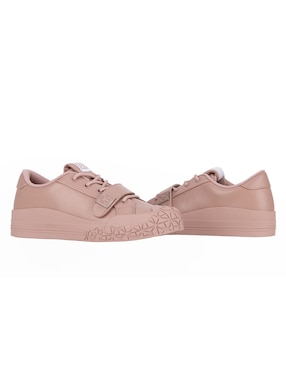 Tenis Cloe Aragonia para mujer
