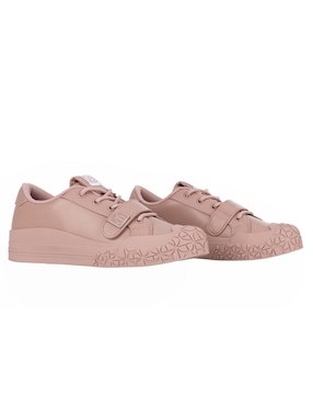 Tenis Cloe Aragonia para mujer