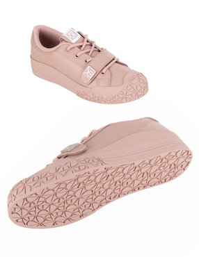 Tenis Cloe Aragonia para mujer