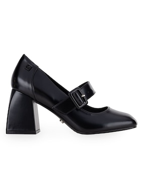 Zapatilla Cloe Rimpel